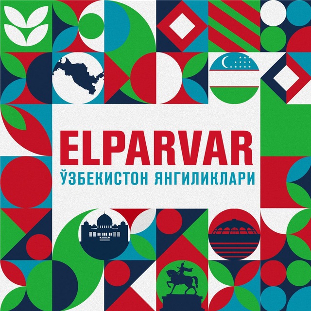 @elparvarnews