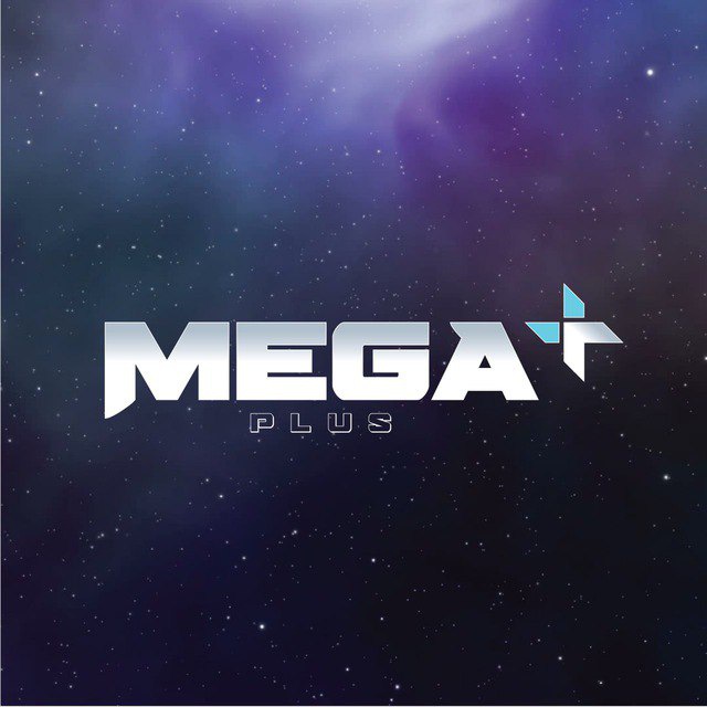 @megaplus8bot