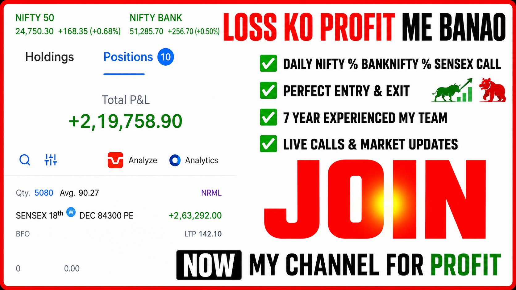 Crypto TRADING KING