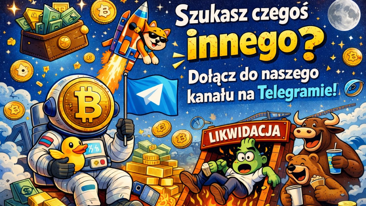 Akademia Tradingu 🎓💰