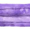 1️⃣