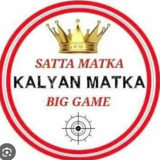 @kalyanmilankingsingle
