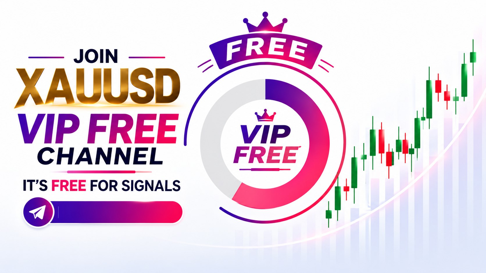 Hannah Gold Trading