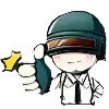 👍