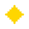 🔸