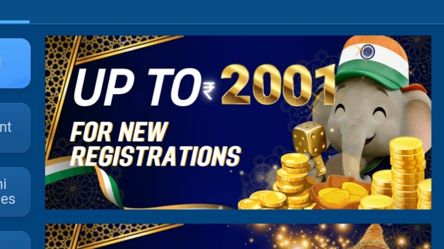 All Type Earning โ๏ธ
