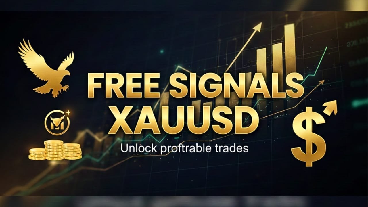 TRADING FX STAR