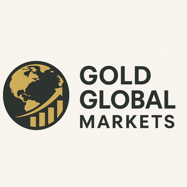 @goldglobalmarkets1