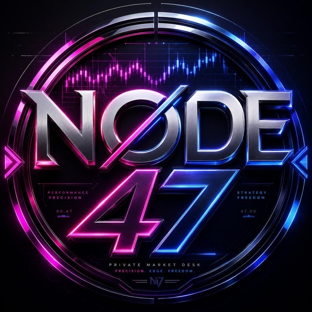 @node47_official_bot