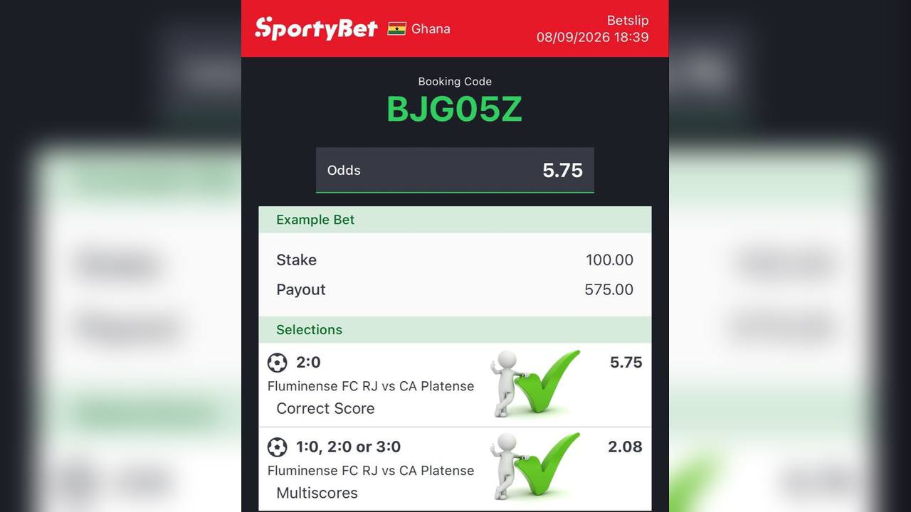 Kilo Odds Arena 🏟️🤞