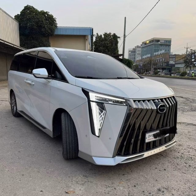 @carrentalkh