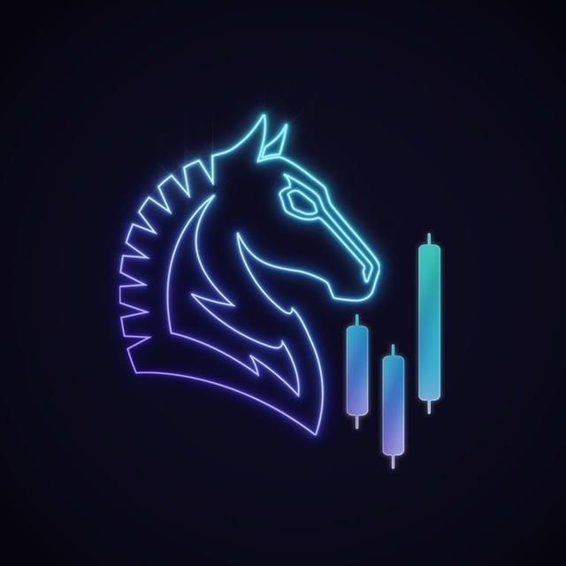 @hector_trojanbot