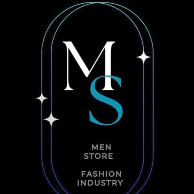 @menstore77
