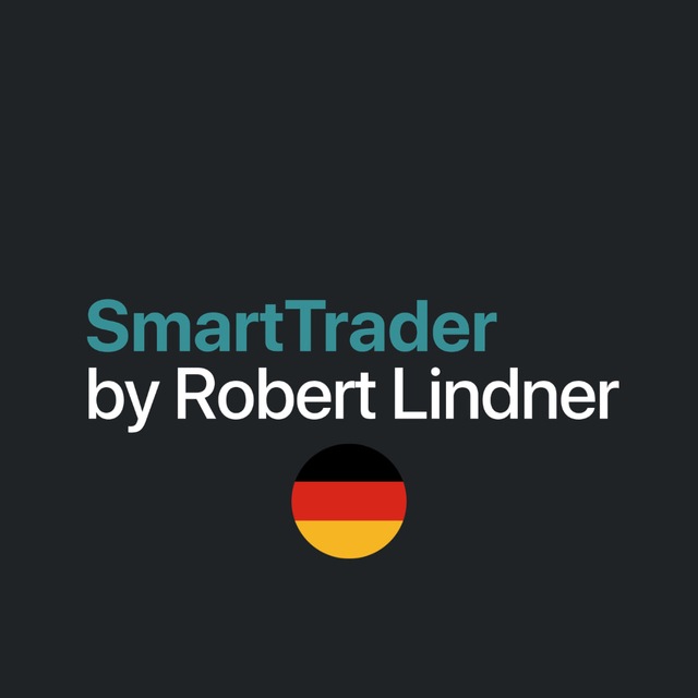@smarttrader_start_de