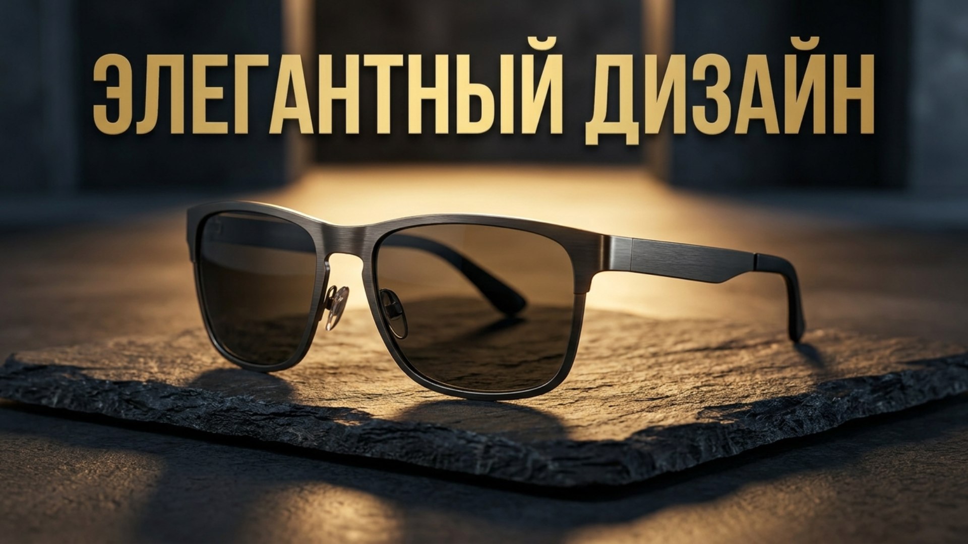 Брендовые очки Primebery