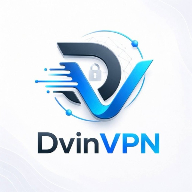 @dvinvpnbot