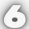 6️⃣