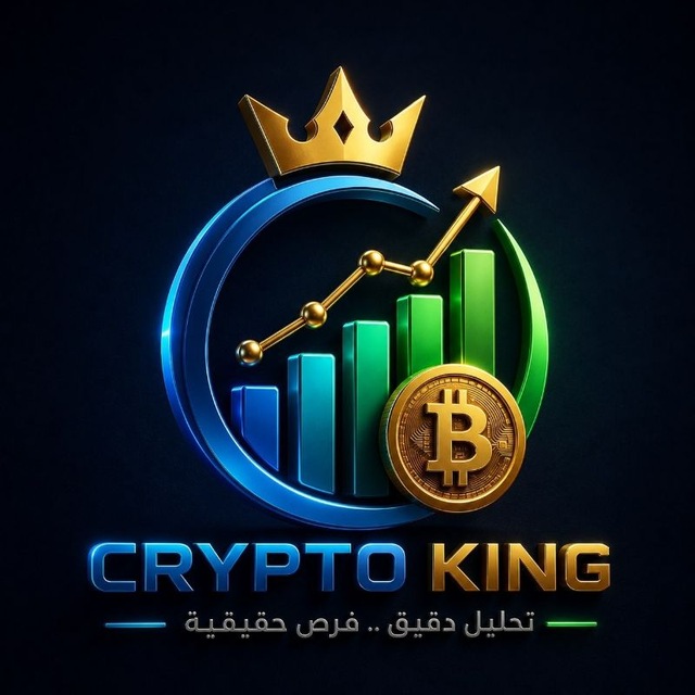 @new_coin00