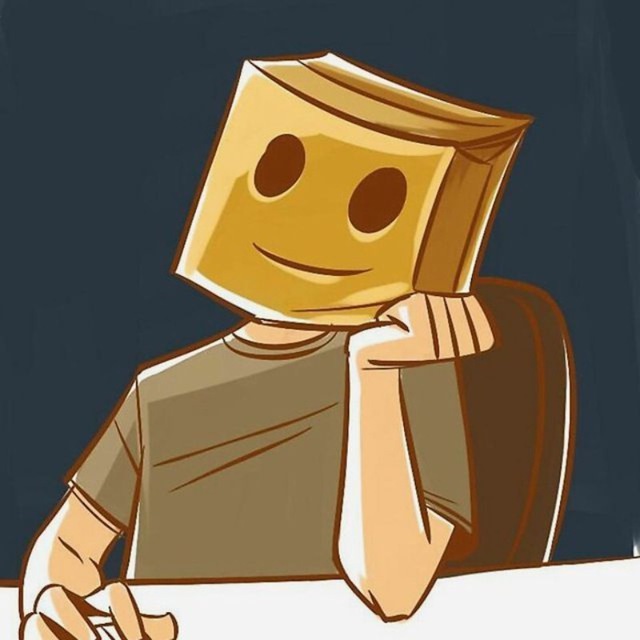 @talkme_chat_bot