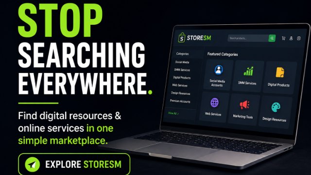 ForexMarketBrief