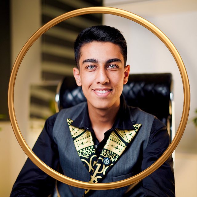 @javadtrade