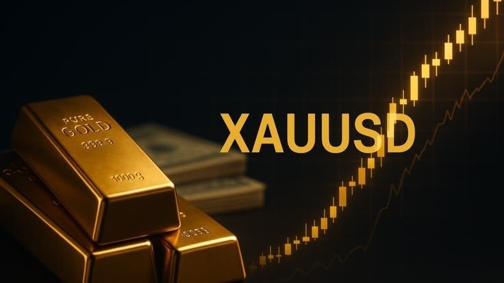 SK TRADERS