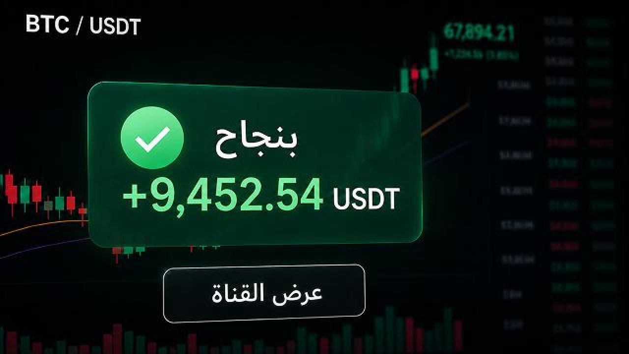 Zinou Dz Trader