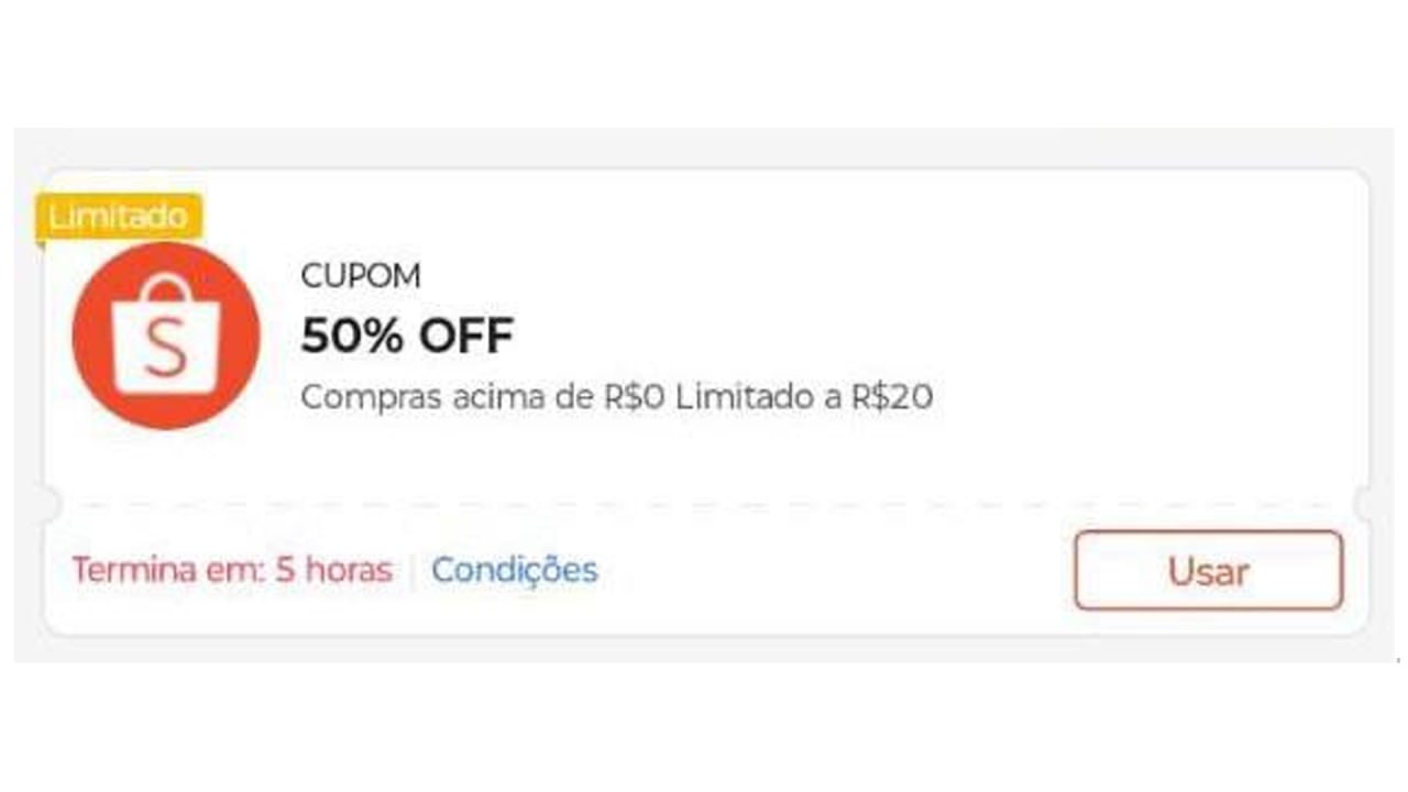 juao - cupons