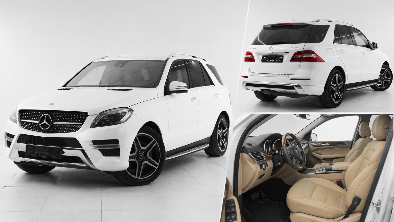 Автосалон АСЦ Авто