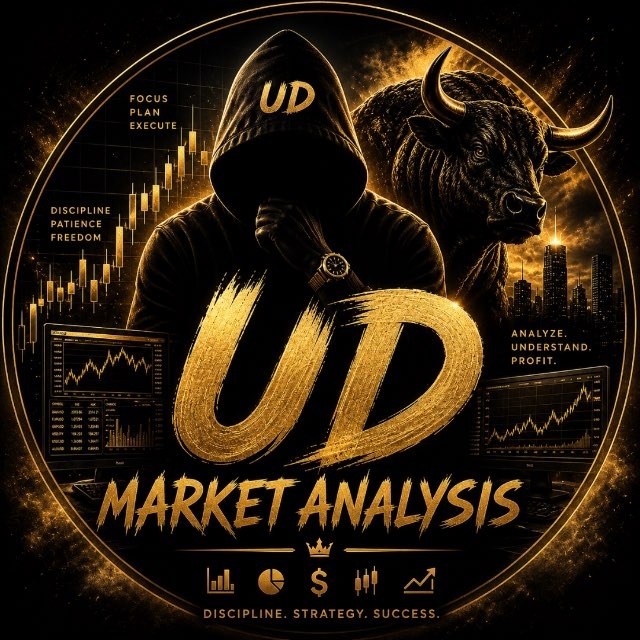 @udsignale