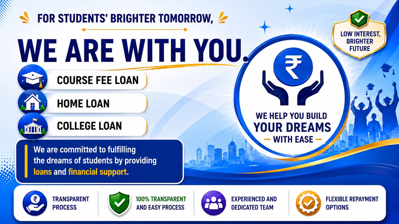 ANY POOR STUDENT WHO NEEDS MONEY CAN INVEST RS 3,000 TO RS 5,000 WITH SIR AND EARN GOOD PROFIT(Students Money Helping Earning)