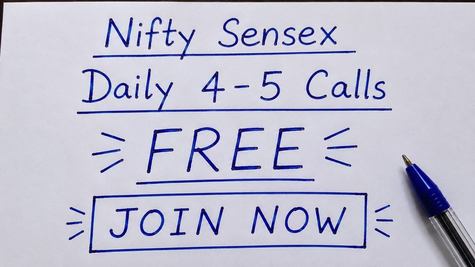 VIJAY OPSAN TRADER