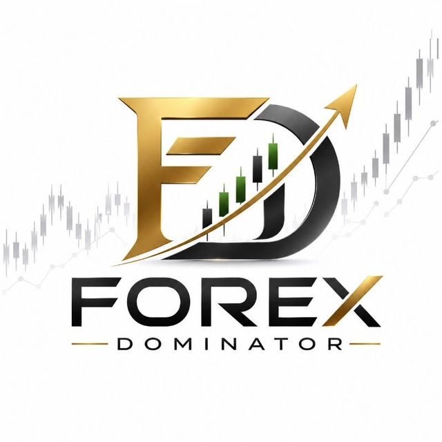 @forexdominators1