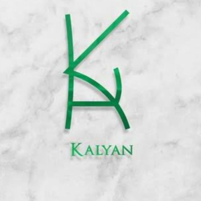 @kalyanbilla
