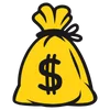 💰