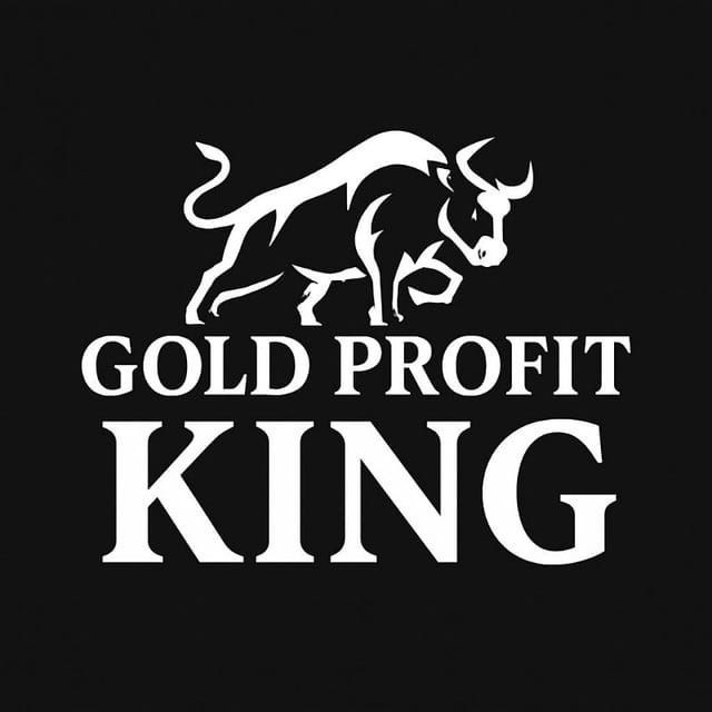 @golprofitsignals
