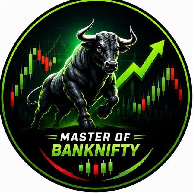 @mastersofbanknfity