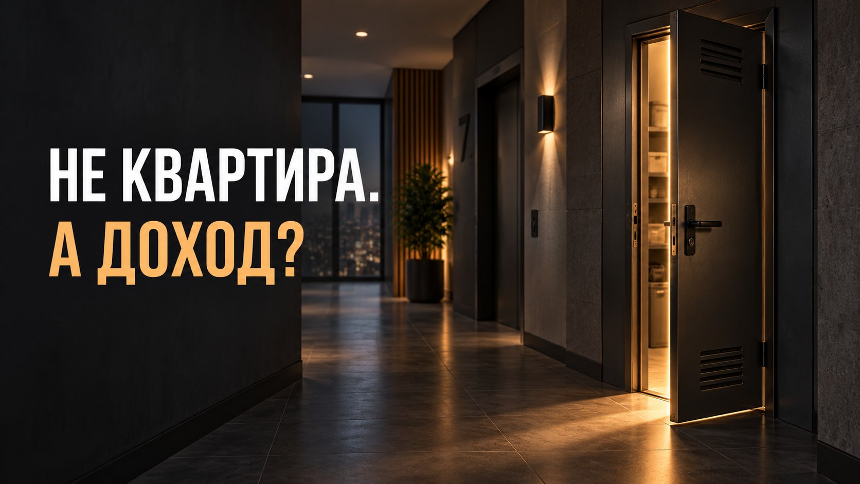 Переход по ссылке