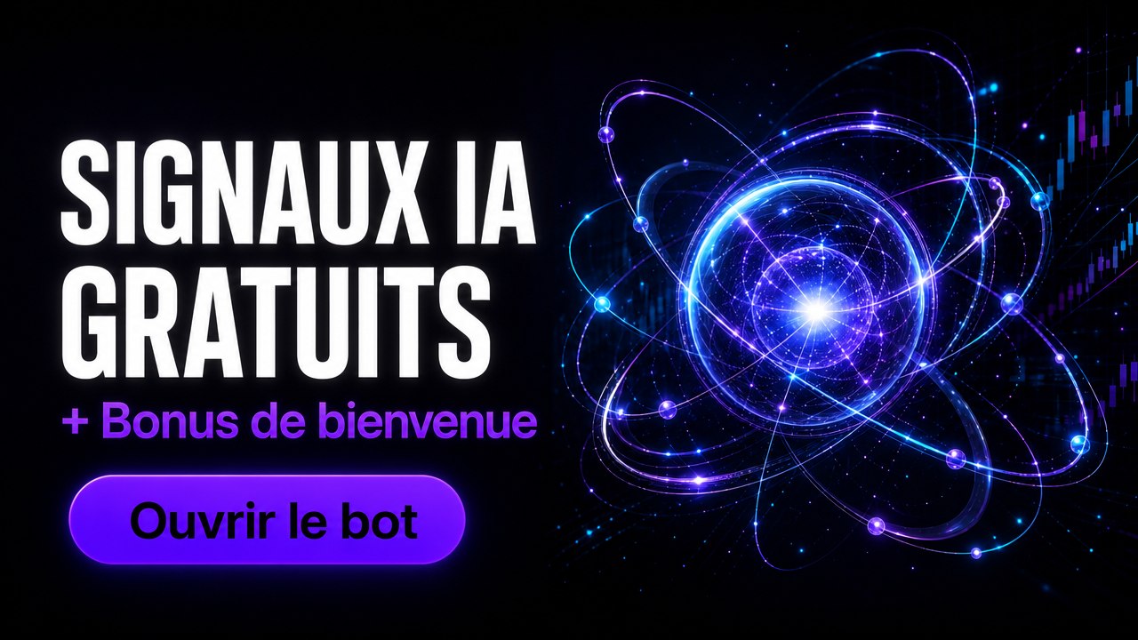 SuperTrading AI Assistant