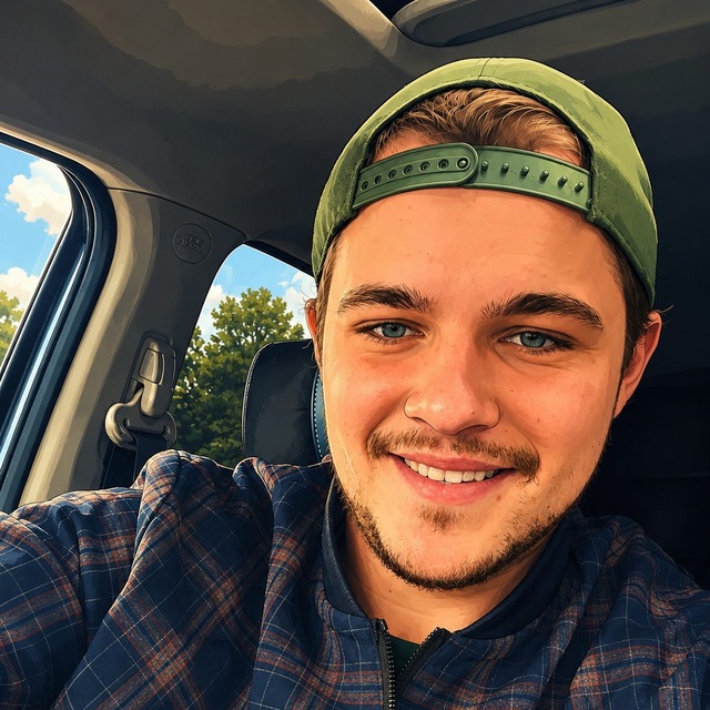 @cryptobugru