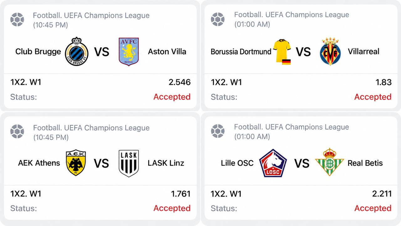 𝐒𝐌𝐀𝐑𝐓 𝐓𝐈𝐏𝐒 ⚽️