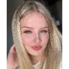 😀