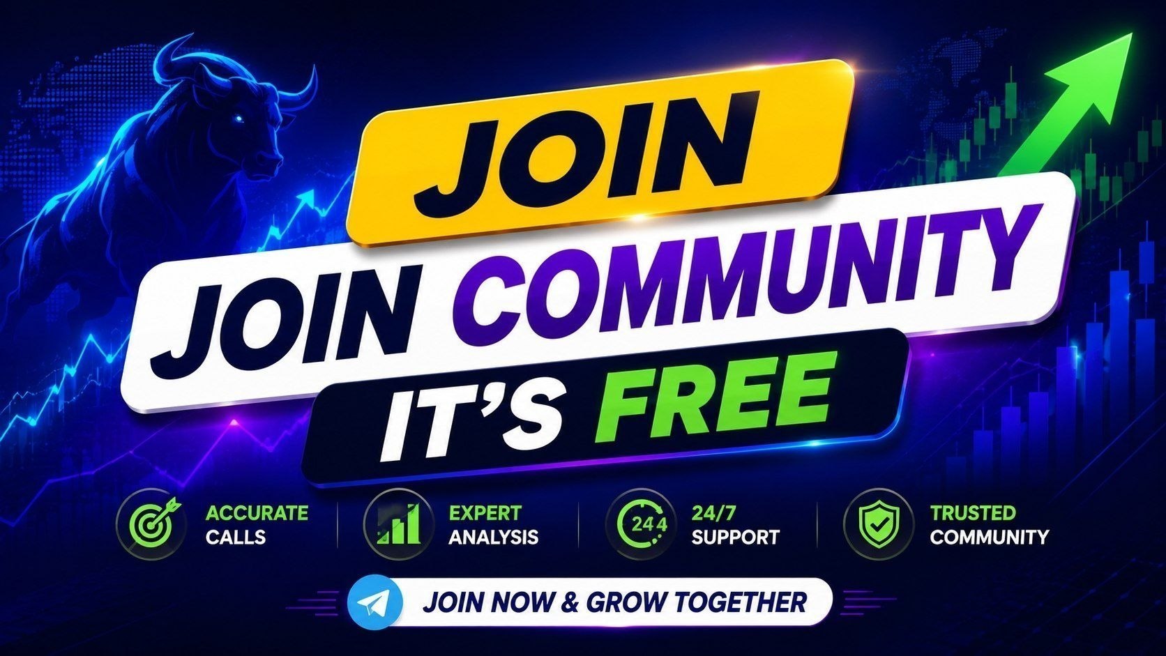 SHRIRAM TRADERS CLUB OFFICIAL โข