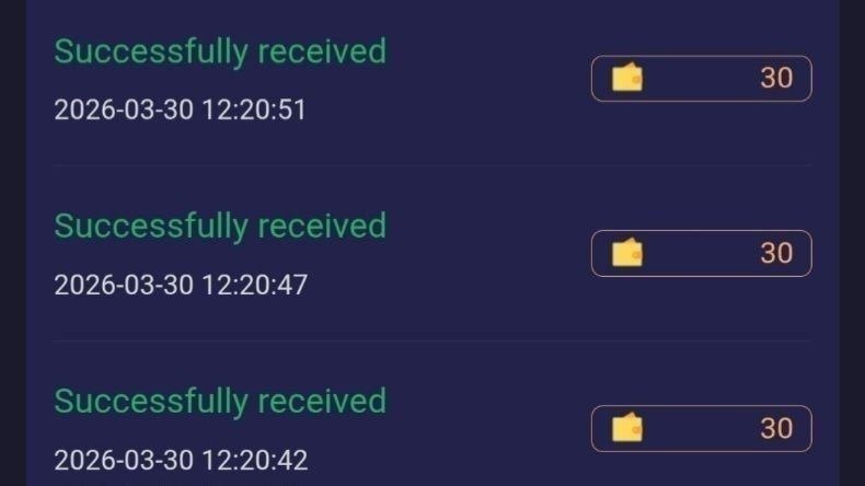 DP GIFT BOT 🎁