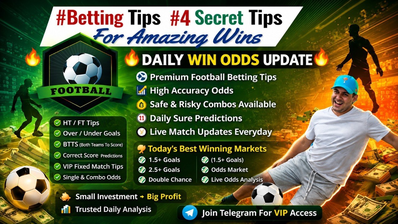 Soccer Hunter