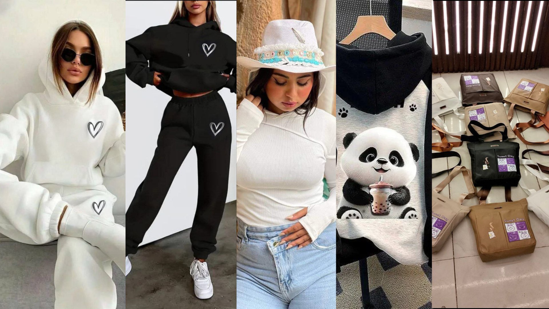 مصنع ومكتب talia store للجمله ❤️🎀🫶