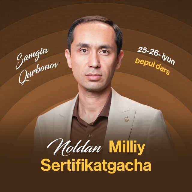 @ona_tilibepulwebinar