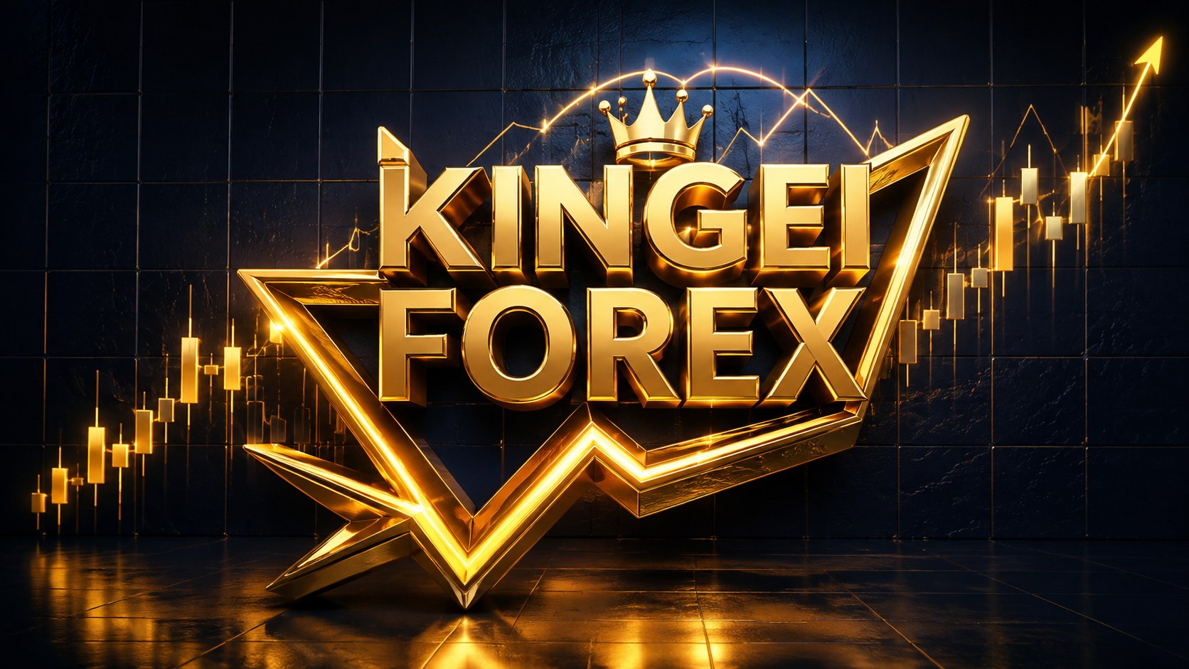 KING EL FOREX👑