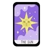 🎴