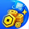 💰